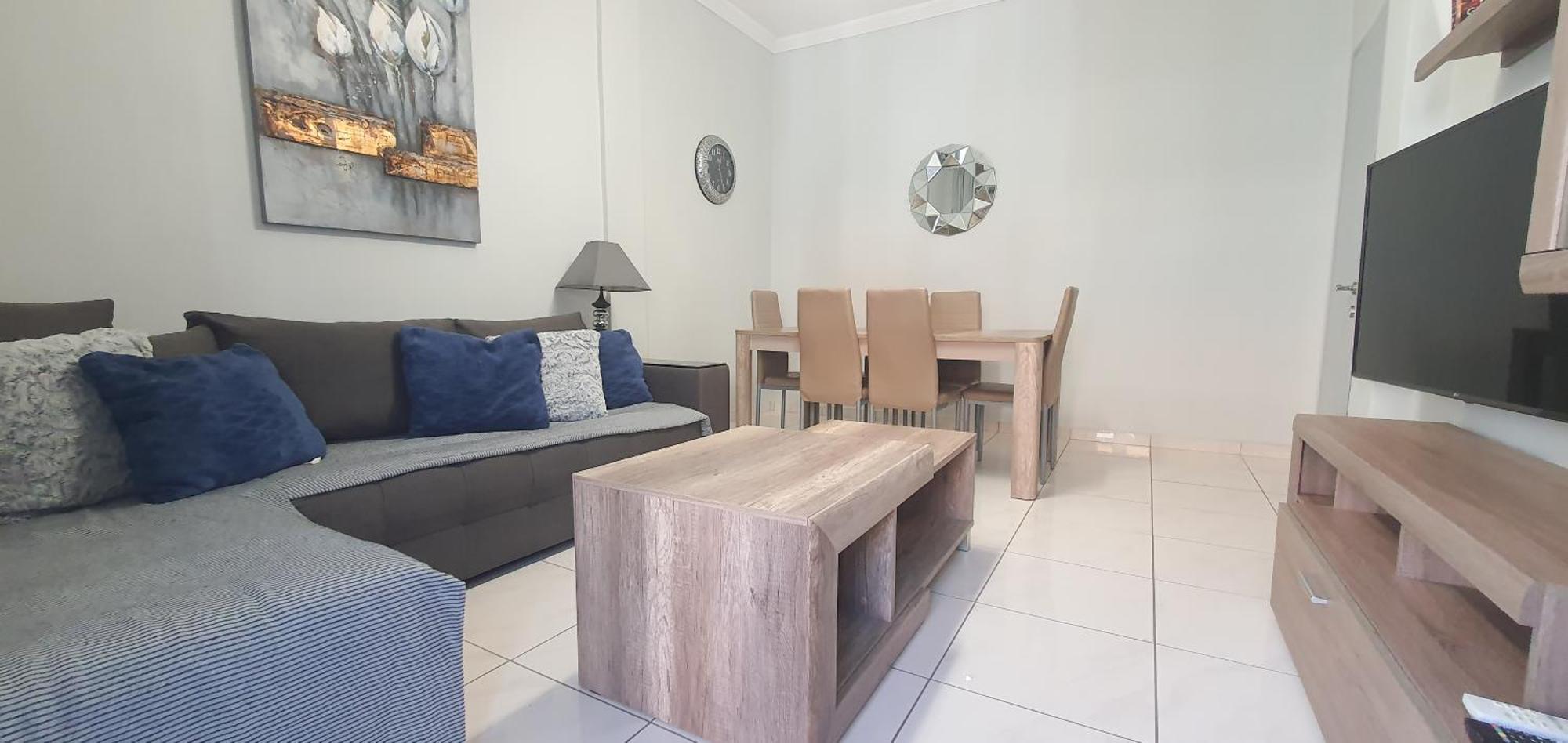 Corfu City Center Design Residence Incl Private Parking Luaran gambar